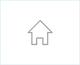 Estate Planning