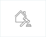 Real Estate Law