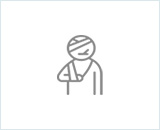 Personal Injury