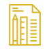Legal Documents Available 24/7