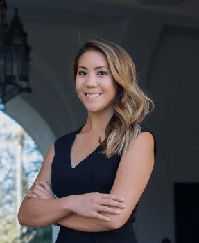 Associate Attorney