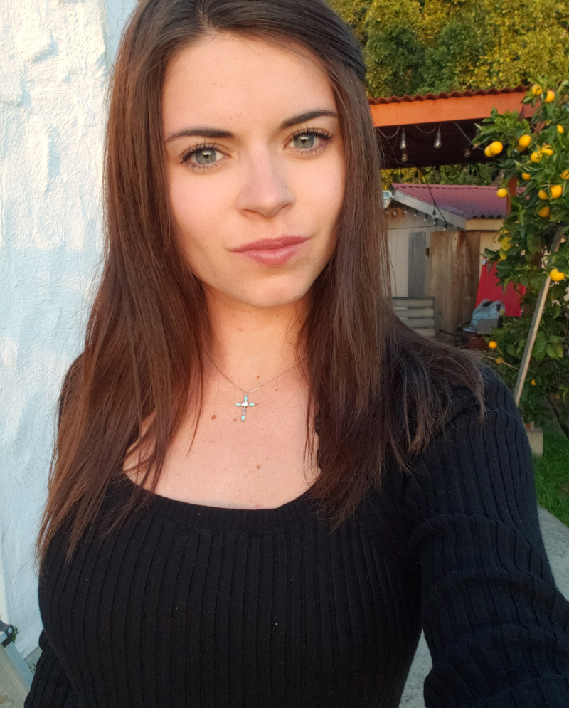 Paralegal