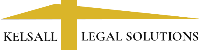 Kelsall Legal Solutions